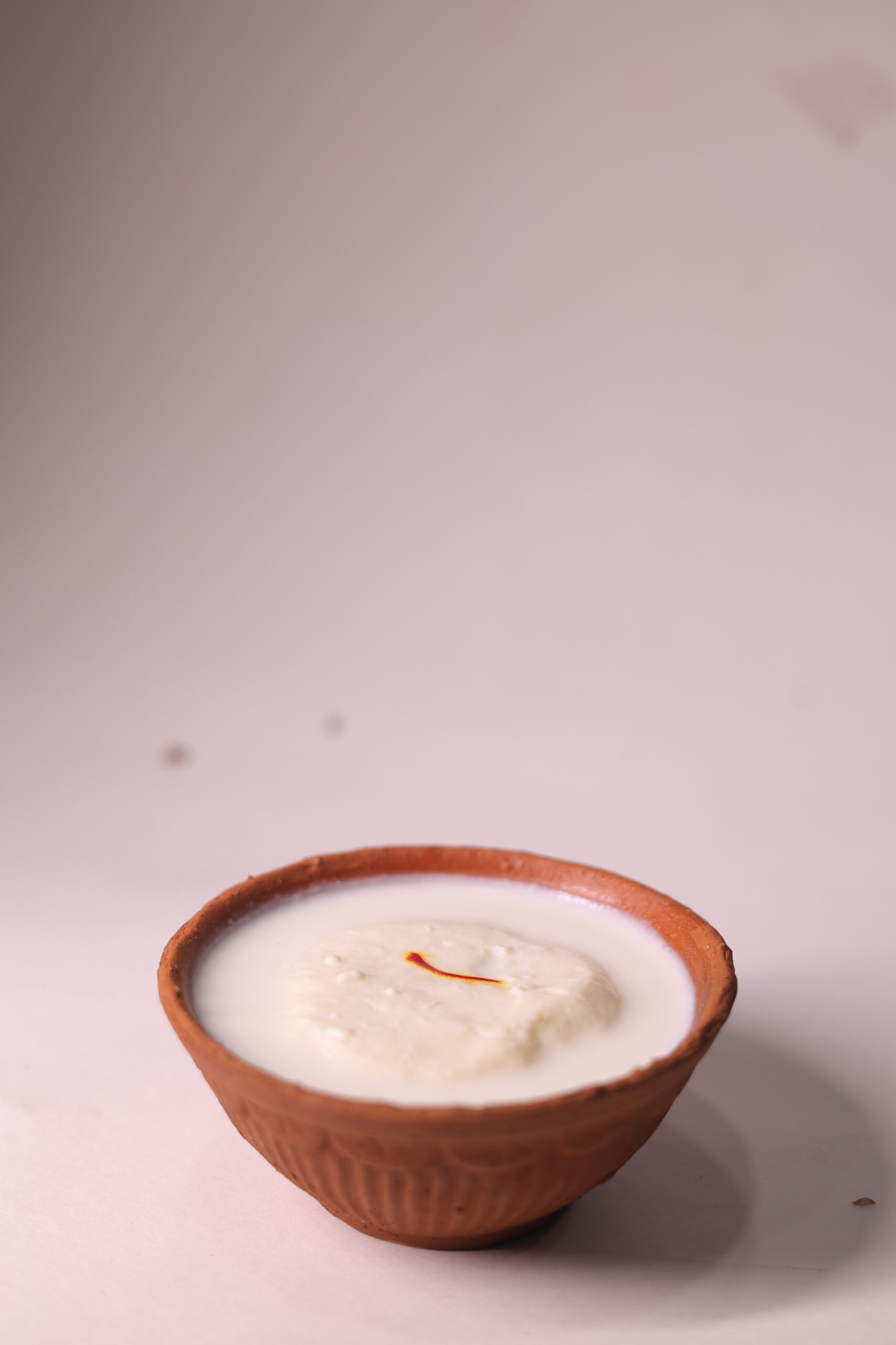 Dahi